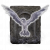 "Stormhawk Deenh" icon