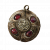 "Crimson Amber Medallion" icon