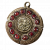 "Crimson Amber Medallion +2" icon