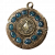 "Cerulean Amber Medallion +2" icon