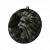 "Roar Medallion" icon