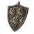 "Dragoncrest Shield Talisman +2" icon