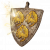 "Boltdrake Talisman +2" icon