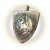 "Pearldrake Talisman" icon