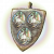 "Pearldrake Talisman +2" icon