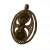 "Ritual Shield Talisman" icon