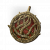 "Crimson Seed Talisman" icon