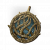"Cerulean Seed Talisman" icon