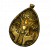 "Blessed Dew Talisman" icon
