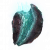 "Spellproof Dried Liver" icon