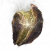 "Lightningproof Dried Liver" icon