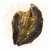 "Holyproof Dried Liver" icon