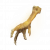 "Gold-Pickled Fowl Foot" icon