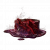 "Blood Grease" icon
