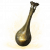 "Flask of Wondrous Physick" icon
