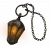 "Lantern" icon