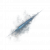 "Starlight Shards" icon