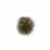 "Golden Rune [6]" icon