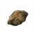 "Ruin Fragment" icon