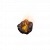 "Explosive Stone" icon