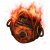 "Giantsflame Fire Pot" icon