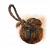 "Roped Volcano Pot" icon