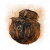 "Volcano Pot" icon