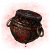 "Cursed-Blood Pot" icon