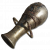 "Jar Cannon" icon