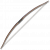 "Longbow" icon