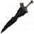 "Maliketh's Black Blade" icon