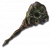 "Troll's Hammer" icon