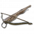 "Soldier's Crossbow" icon