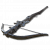 "Crepus's Black-Key Crossbow" icon