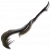 "Zamor Curved Sword" icon