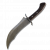 "Great Knife" icon