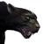 "Panther" icon