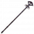 "Rotten Crystal Staff" icon