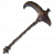 "Greathorn Hammer" icon