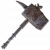 "Battle Hammer" icon