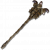 "Beastclaw Greathammer" icon
