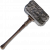 "Brick Hammer" icon