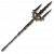 "Mohgwyn's Sacred Spear" icon