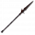 "Vyke's War Spear" icon