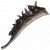 "Great Omenkiller Cleaver" icon