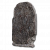 "Fingerprint Stone Shield" icon