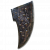 "Redmane Greatshield" icon