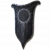 "Eclipse Crest Greatshield" icon