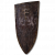 "Wooden Greatshield" icon