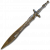 "Inseparable Sword" icon